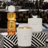 Rituals Gratitude Home Perfume Cheap