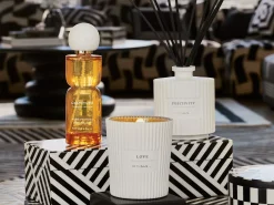 Rituals Gratitude Home Perfume Cheap