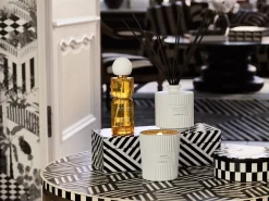 Rituals Gratitude Home Perfume Cheap