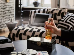 Rituals Gratitude Home Perfume Cheap