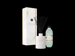 Rituals Gratitude Refillable Fragrance Sticks Set Cheap