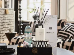 Rituals Gratitude Refillable Fragrance Sticks Set Cheap