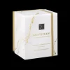 Rituals Gratitude Scented Candle Sale