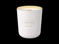 Rituals Gratitude Scented Candle Sale
