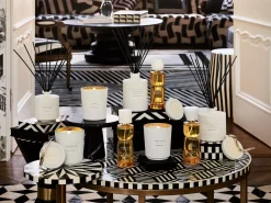 Rituals Gratitude Scented Candle Sale