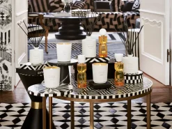 Rituals Gratitude Scented Candle Sale