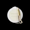 Rituals Gratitude Wardrobe Fragrance Outlet