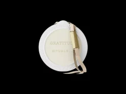 Rituals Gratitude Wardrobe Fragrance Outlet