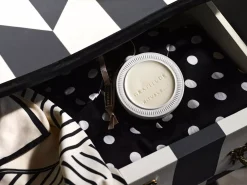 Rituals Gratitude Wardrobe Fragrance Outlet