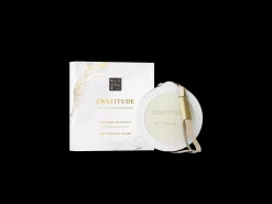 Rituals Gratitude Wardrobe Fragrance Outlet
