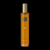 Rituals Hair & Body Mist Clearance
