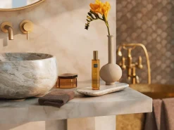 Rituals Hair & Body Mist Clearance
