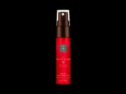 Rituals Hair & Body Mist Clearance