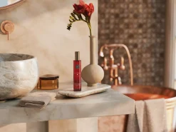 Rituals Hair & Body Mist Shop