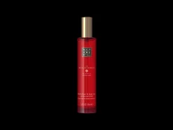 Rituals Hair & Body Mist Shop