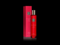Rituals Hair & Body Mist Shop