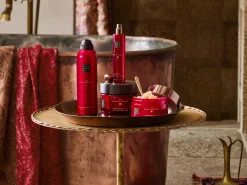 Rituals Hair & Body Mist Shop