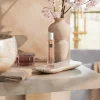 Rituals Hair & Body Mist Sale