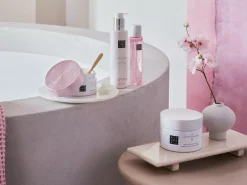 Rituals Hair & Body Mist Sale