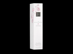 Rituals Hair & Body Mist Sale