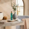 Rituals Hair & Body Mist Clearance