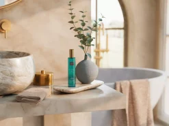 Rituals Hair & Body Mist Clearance