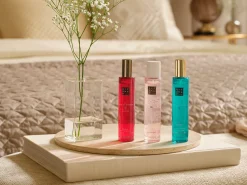 Rituals Hair & Body Mist Clearance