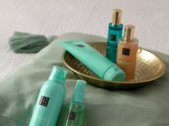 Rituals Hair & Body Mist Clearance