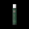 Rituals Hair & Body Mist Online