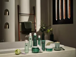 Rituals Hair & Body Mist Online