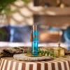 Rituals Hair & Body Mist Store