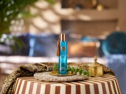 Rituals Hair & Body Mist Store