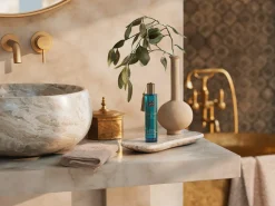Rituals Hair & Body Mist Store