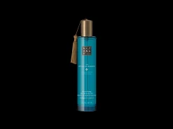 Rituals Hair & Body Mist Store