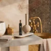 Rituals Hair & Body Mist Cheap