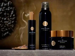 Rituals Hair & Body Mist Cheap