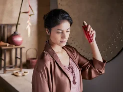 Rituals Hair & Body Mist Cheap