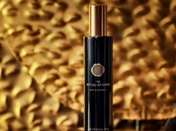 Rituals Hair & Body Mist Cheap