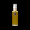 Rituals Hair Oil Online