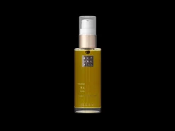 Rituals Hair Oil Online