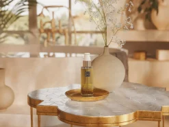 Rituals Hair Oil Online