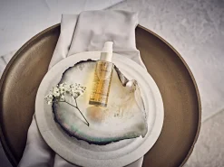 Rituals Hair Oil Online