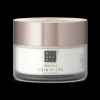 Rituals Hair Paste Sale