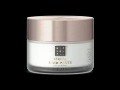 Rituals Hair Paste Sale
