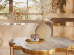 Rituals Hair Paste Sale