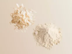 Rituals Hair Paste Sale