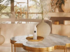 Rituals Hair Serum Hot