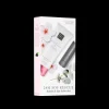 Rituals Hand and Lip Set Flash Sale