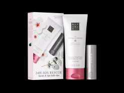 Rituals Hand and Lip Set Flash Sale