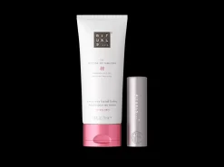 Rituals Hand and Lip Set Flash Sale
